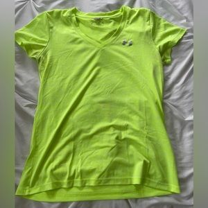 Under Armour Top